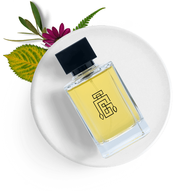 Perfume : abudhabi